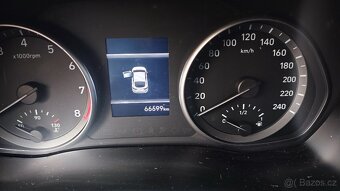 Hyundai i30 - 7