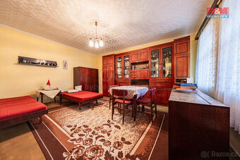 Prodej rodinného domu, 84 m², Uhlířské Janovice - 7