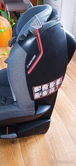 Maxi cosi - 7