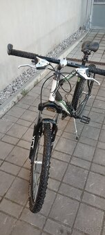 Dema 26 - 7