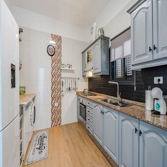 Vila na prodej v Marazulu de Adeje – 185 m² pohodlí a výhled - 7