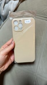 Kryty na IPhone 12 Pro Max- 5ks - 7