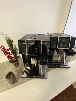 Delonghi perfecta evo - 7