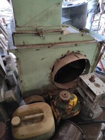 Senomet - 7