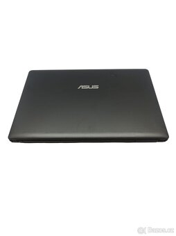 ASUS F501A ( 12 měsíců záruka ) - 7