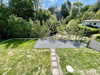 Prodej rodinného domu, 140 m2 - Rataje nad Sázavou - Malovid - 7