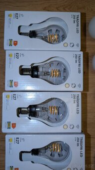 IKEA tradfri zigbee - 7