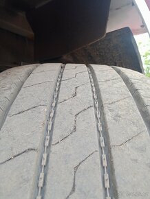 DAF xf 105 460 automat standard - 7