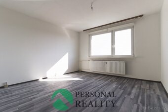 Prodej byty 2+1, 56 m2 - Česká Lípa, ev.č. 01345 - 7
