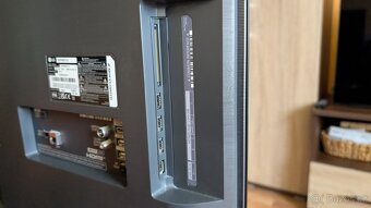 LG OLED 48C2 - 7