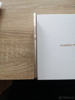 Huawei p9 lite - 7
