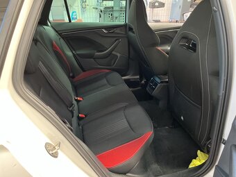 ► ŠKODA KAMIQ 1.5 TSI 110KW MONTE CARLO PANO-LED-KAMERA-TAŽN - 7