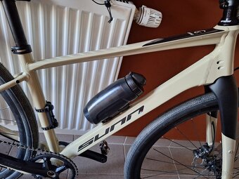 Gravel SUNN Venture S1 - 7