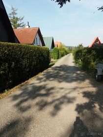 Rodinný dům Velký Vřešťov 18 km Hradec Králové - 7