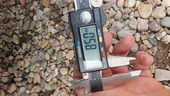 pneu 225/45/17 - 7