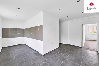 Prodej bytu 3+kk 61 m2 Osvobození, České Meziříčí - 7