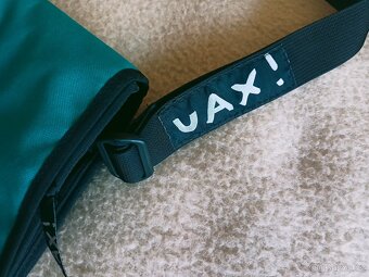 UAX taška/ledvinka - 7