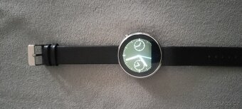 Smart hodinky - 7