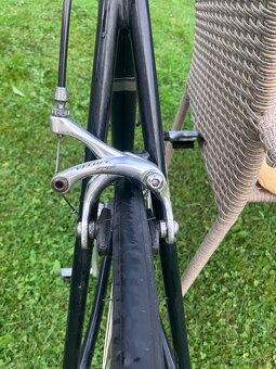 Silniční kolo FOŘT Campagnolo - 7