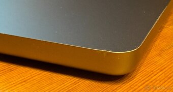 Apple MacBook Pro 14" M1 PRO CZ 2021 16G 512G šedý 86% DPH - 7