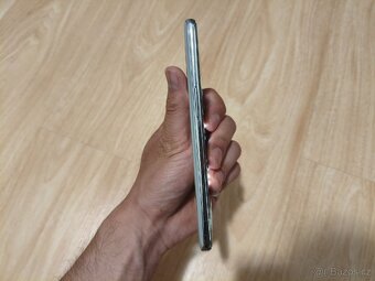 Oneplus 10T 8GB/128GB - 7