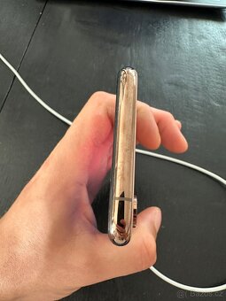 Iphone XS 64 GB - 7