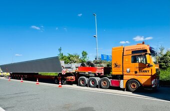 NOOTEBOOM, MPL-121-26 (V) - 7