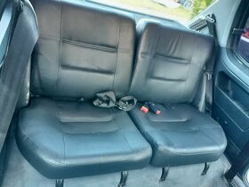 Peugeot 205 GTI Gentry 1.9 benzín - 7