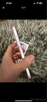 Iphone 15 plus 128GB - 7