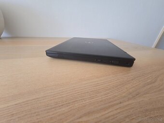 Dell Latitude 5490, i5-8250U, 24GB DDR4, SSD 256GB , Full HD - 7