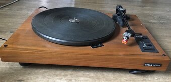 Gramofon Tesla NC 452 - 7