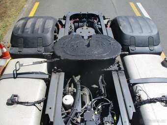 DAF XF 480 FT SC LowDeck, ev.č. 25170 - 7