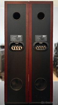 Mission M52 - Reproduktory - 7