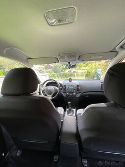 Hyundai i30 - 7