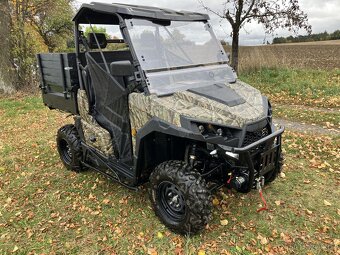 Linhai odpočet DPH, 620 km - 7