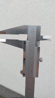 Zimní pneumatika 205/55 R16 - 7