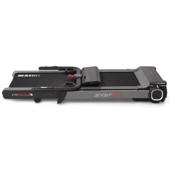 BĚŽECKÝ PÁS EVERFIT TFK 655 SLIM - 7