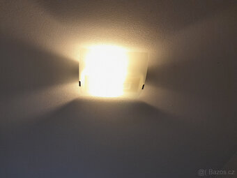 Osvětlení chodby - 7