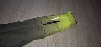 Zimní bunda Killtec 152 - 7