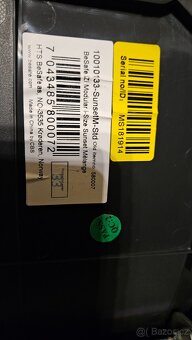 BeSafe iZi Modular X1 i-Size - 7