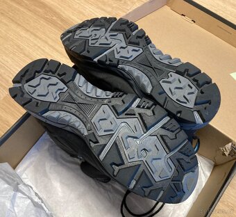 Zimní snehule Dare2b (Regatta)) - 7