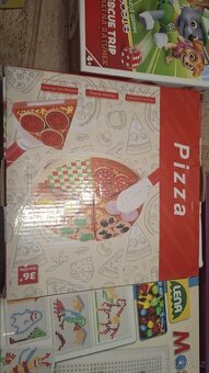 Mix her pro děti - 7