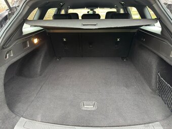 Opel Insignia 2.0Cdti 1.MAJITEL ČR DPH AUTOMAT - 7