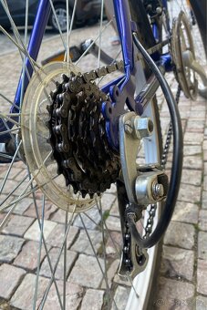 Kolo Author LIMIT - 7