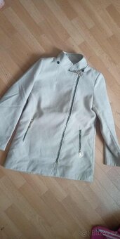 Dámské oblečení - 7