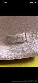 LUXUSNÍ KABELKA Calvin Klein - 7