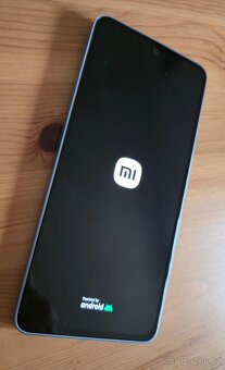 Xiaomi Redmi Note 13 - 7