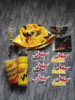 Big-shock - 7