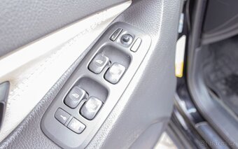 Volvo XC90 XC 90 D5 Momentum A/T - 7