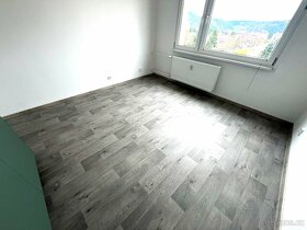 Pronajmeme rekonstruovaný  byt 1kk, Ústí nad Orlicí-Štěpnice - 7